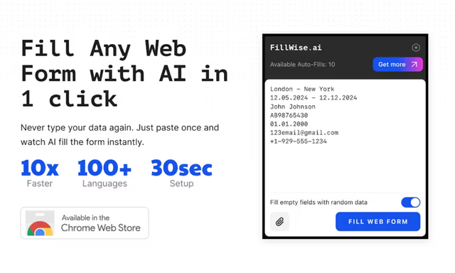 Screenshot 2024-09-23 082258.png